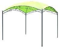 Garden Tent