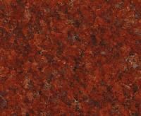 Jhansi Red Granite