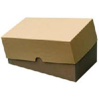 Folding Box Board