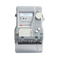 prepaid meters