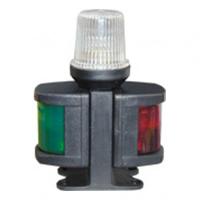 navigation lights