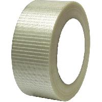 Cross Filament Tape