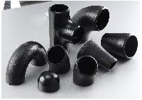 Butt Welding Fittings