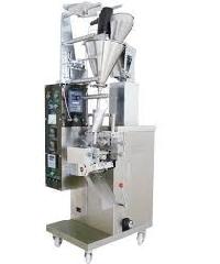 food products packaging machines