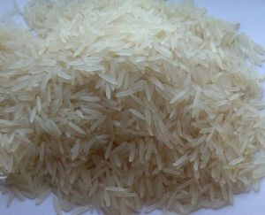 1121 White Sella Basmati Rice