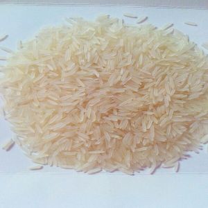 1121 Dubar Basmati Rice