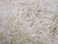 1121 Steamed Basmati Rice