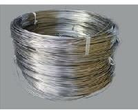 molybdenum wires