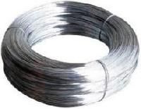 Tungsten Wire