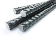 reinforcement steel bar