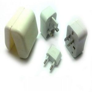 power adaptor