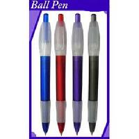 Ball Pen Set