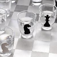 Chess Game