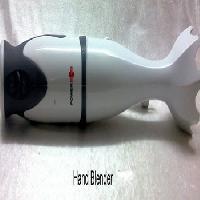Hand Blender without Mixer