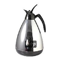 Insulated Kettles