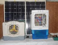 Solar Air Coolers