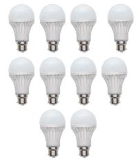 3w Led Bulb