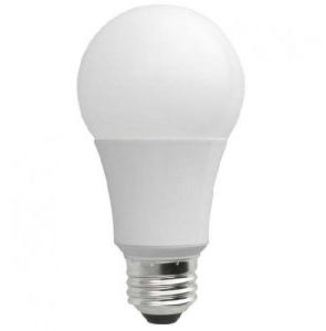 7W LED Bulb