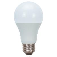 9w led bulb