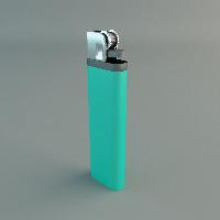 Cigarette Lighter