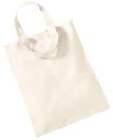 Cotton Carry Bags