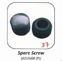 Keda Polishing Machine Screw