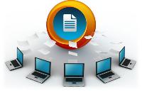 Document Management System