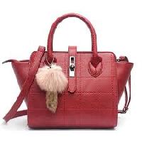 Ladies Handbag