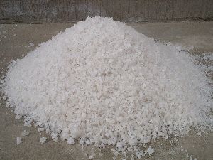 Crystal Salt