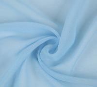 Georgette Silk Fabric