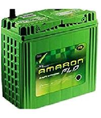 Amaron Batteries