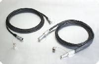 fiberscopes