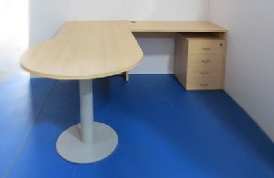 office cabin furniture