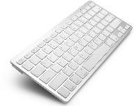 Bluetooth Keyboard