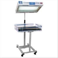 Phototherapy Equipment