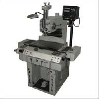 jig boring machines