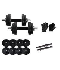 home gym equipment