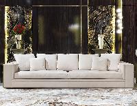 Luxury Sofas