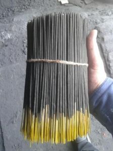 Handmade Incense Sticks