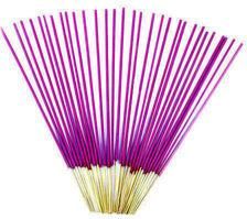 Jasmine Fragrance Incense Sticks
