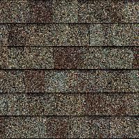 roofing shingles