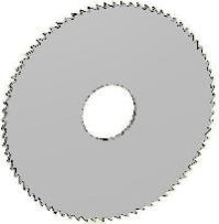 hss saw blade