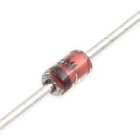 Zener Diode