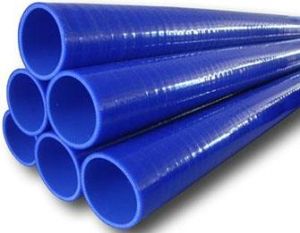 Silicon Hose Pipe