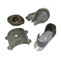 mining equipment spare parts