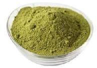 Herbal Hair Wash Powder