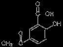 5-Acetylsalicylic acid