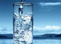 reverse osmosis mineral water