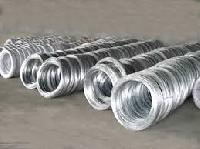 Hot Dipped Galvanized Wire