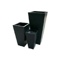 Frp Planters